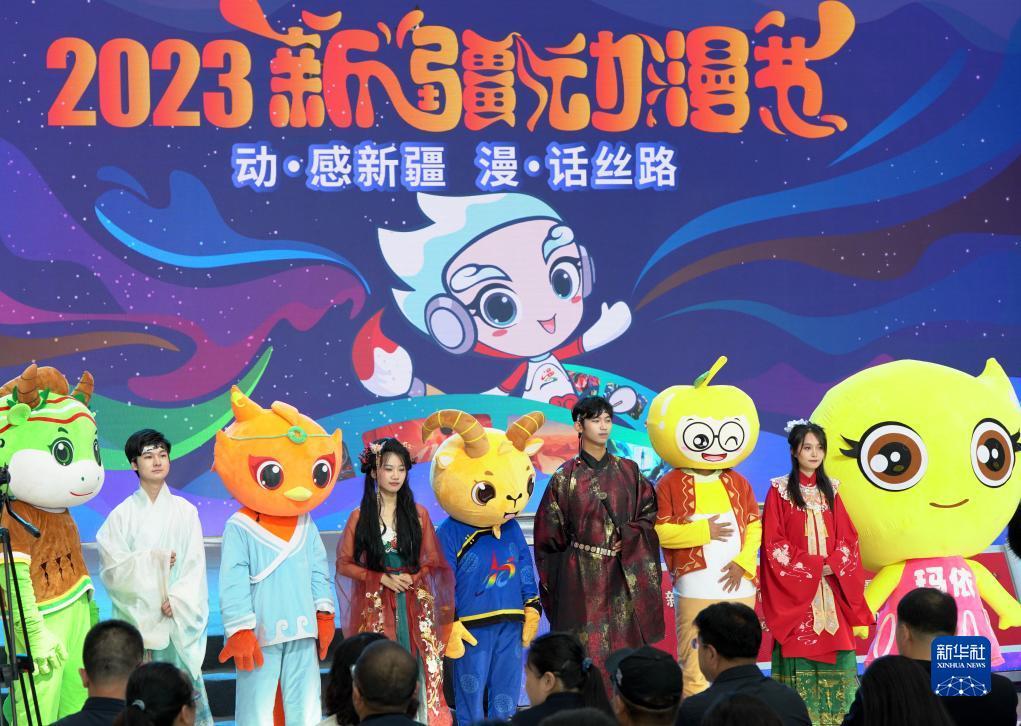九五志尊vi